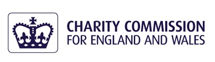 Charity Status Granted