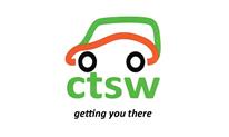 Community Transport South Wiltshire